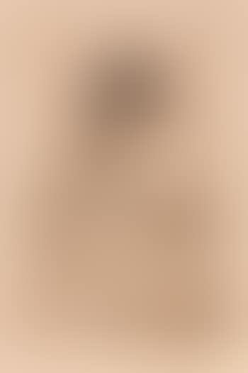 Self portrait (preview)