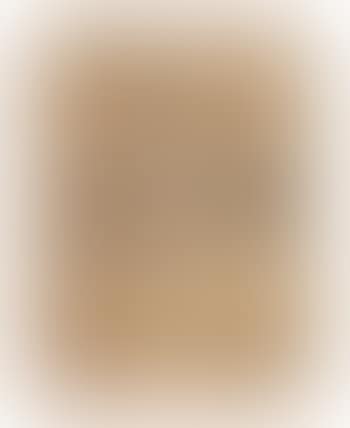 Ecce homo (preview)