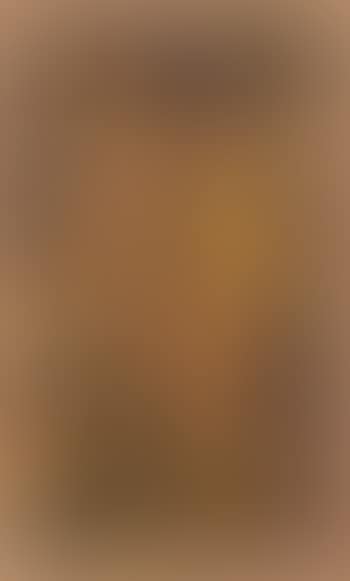 La Mariee (preview)
