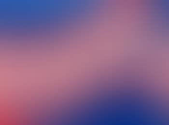 Wav(er)ing Flag (preview)