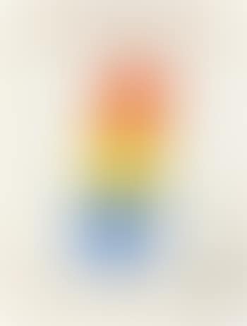 Red orange/yellow/blue (preview)