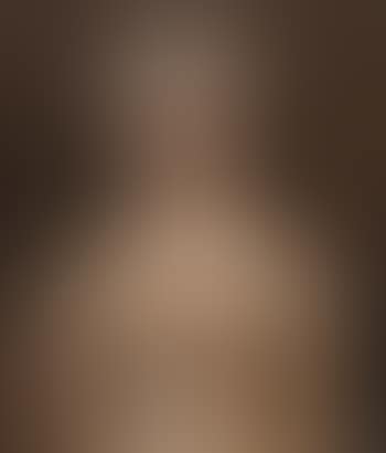 Retrato de dama (preview)