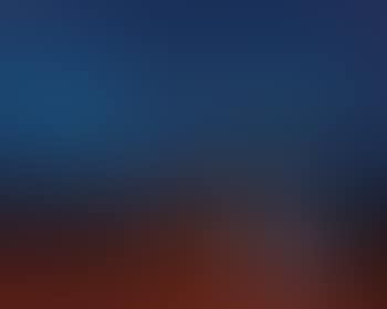 The Cruel Sea (Study) (preview)