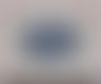 Composition en gris (preview)