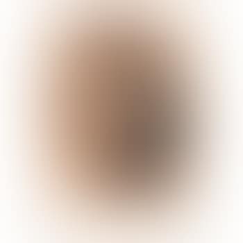Retrato de una dama (Portrait of a lady) (preview)