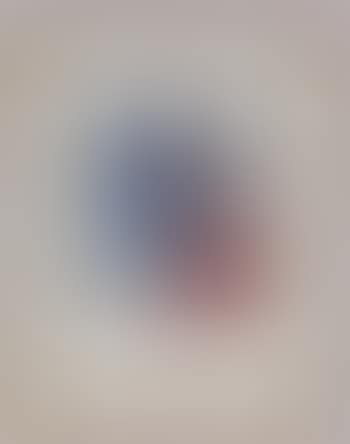 Composition en rouge, vert et bleu (preview)