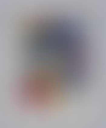 Composition (preview)