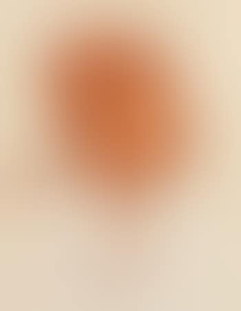Portrait of a Boy (preview)