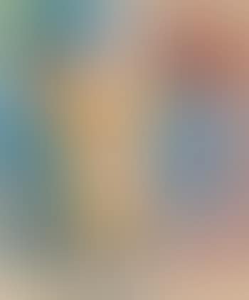 Clown (preview)