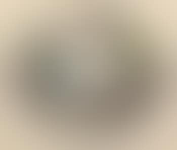 Eighteen-Thirty (preview)