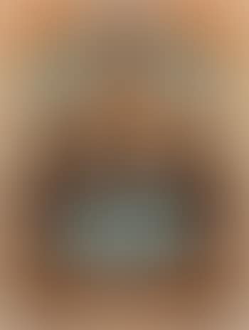 Black Sabbath (version orange) (preview)