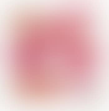 Bright future (pink) (preview)