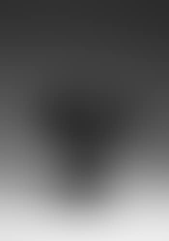 Tweety (noir) (preview)
