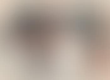 Composition Abstraite (preview)