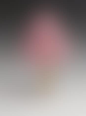 Warm regards pink version (preview)