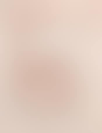 Ohne Titel (preview)