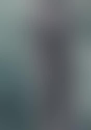 Composition Lune (preview)