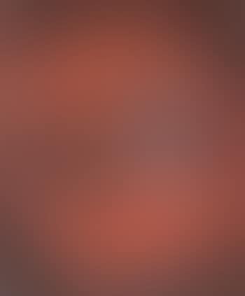 Sans Titre (preview)