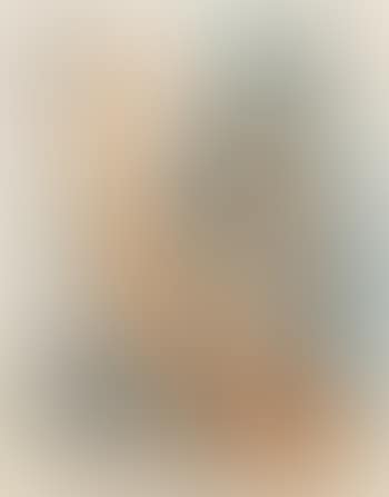 Frau und Tochter (preview)