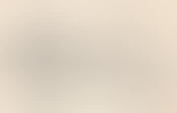 Sächsische Schweiz (preview)