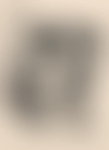5 und 1 Kasper (preview)