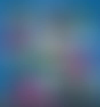 Composition Abstrait (preview)