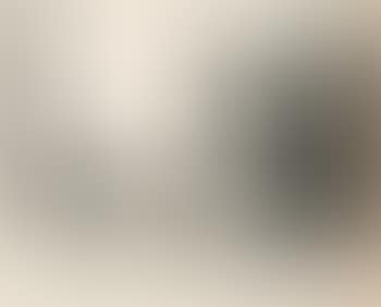 Composition au Verre à Pied (preview)