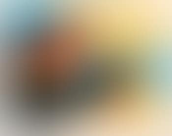Compostion Noire, Jaune, bleue et rouge (preview)