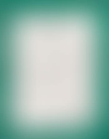 Composition avec Bord vert (preview)