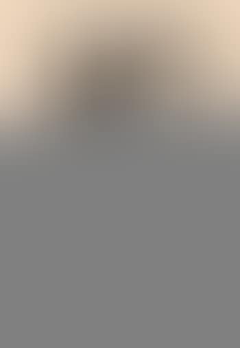 Der Raucher (preview)