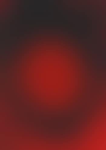 Cercle (preview)