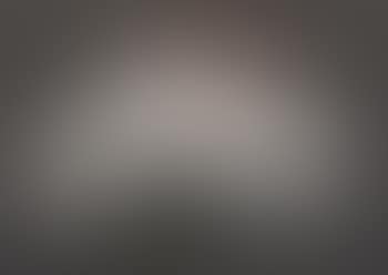 Composition Mercuri (preview)