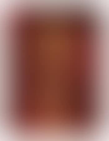 Cabeza Roja (preview)