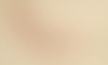 Reclining nude (preview)