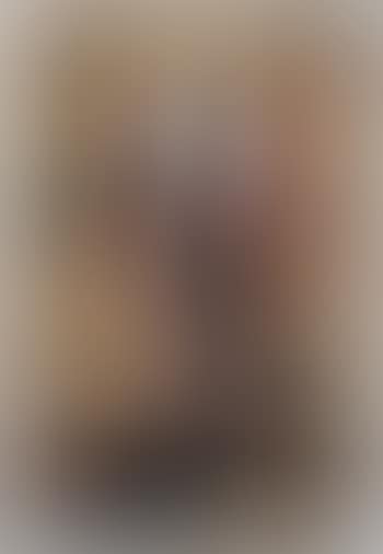 Ulysses (preview)