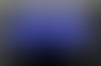 Blue table (preview)