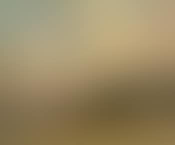 Near Richmond Yorkshire (preview)
