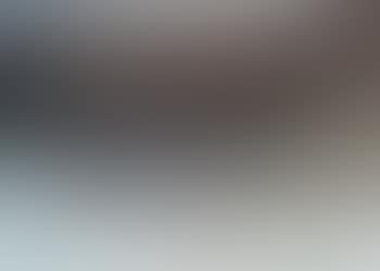 5526 Chatham Street, New Orleans, LA (preview)
