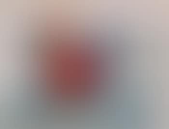 Still life with pomegranate (preview)