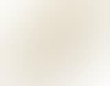 Bamboo ∙ Poem in Running Script (preview)