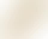 Study Offering (preview)