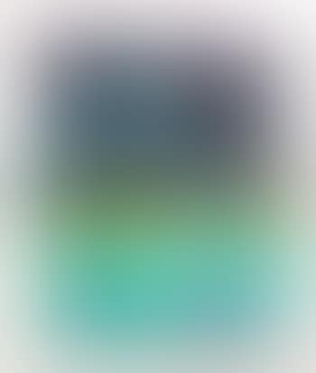 [Untitled] (preview)