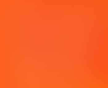 Cangiante arancio (preview)