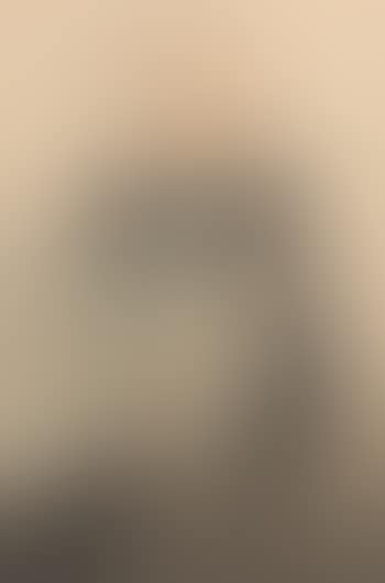 Invitation (preview)