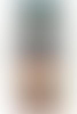 P 25 - für 110 x 250, Example for Stripes (preview)