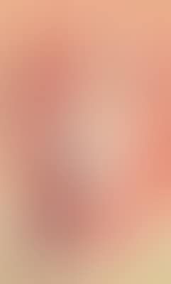 Repulsione (preview)