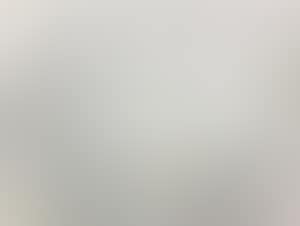 Huangshan Rocks (preview)