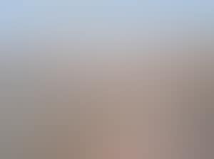 The Suburb of Beijing (preview)