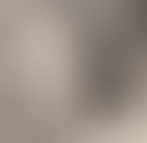 Poetizing (preview)