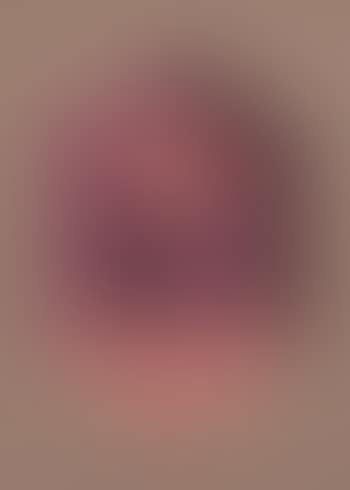 Composition (preview)